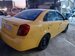 شێڤرۆلێت ئۆپترا